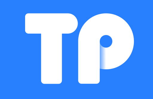 TP钱包二维码不能使用的几种解决办法和我的亲身